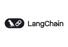 LangChain